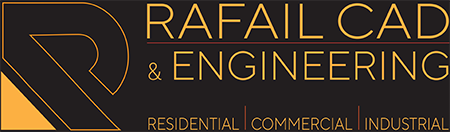 Rafail CAD & Engineering Inc.